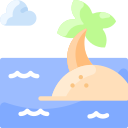 isla icon