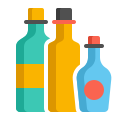 Bottles 