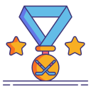 Winner 