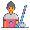 jogador 