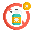 Pesticide 