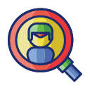 explorar icon