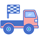 lkw icon