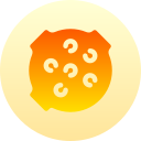 luna icon