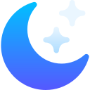 luna icon