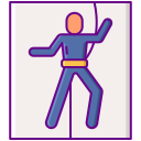 escalada 