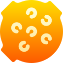 luna icon