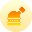 observatorio icon