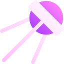 sputnik icon