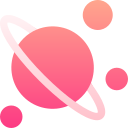 planeta icon