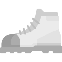 botas icon