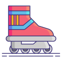 patines icon