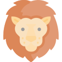 león icon