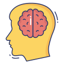 cerebro icon