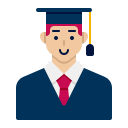 estudiante icon