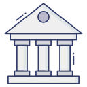 banco icon