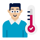 temperatura icon