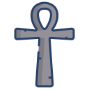 ankh