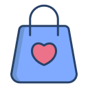 bolso icon