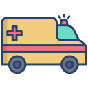 ambulancia icon