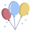 globos icon