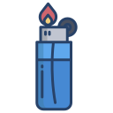 encendedor icon