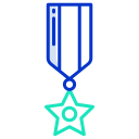 premios icon