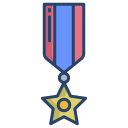 premios icon