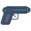 pistola icon