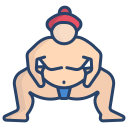 sumo