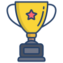 trofeo icon