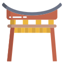 torii