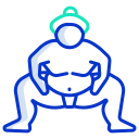 sumo icon