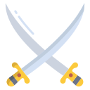 espada icon