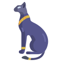 gato icon