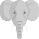 elefante icon