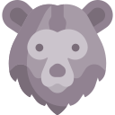 oso icon