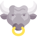 toro icon