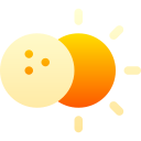 eclipse icon