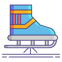 patines icon