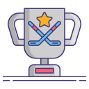 trofeo icon