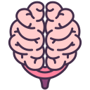 cerebro icon