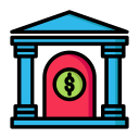 banco icon