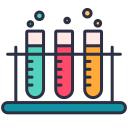 laboratorio icon