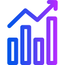 grafico icon