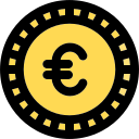 euro 