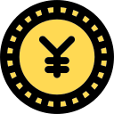 yen icon