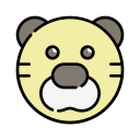 tigre icon