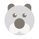 perro icon