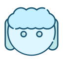 oveja icon